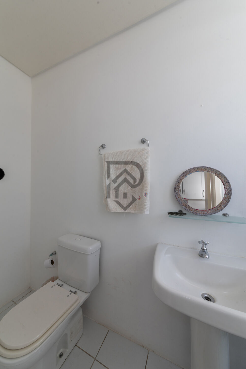 Apartamento, 4 quartos, 167 m² - Foto 41