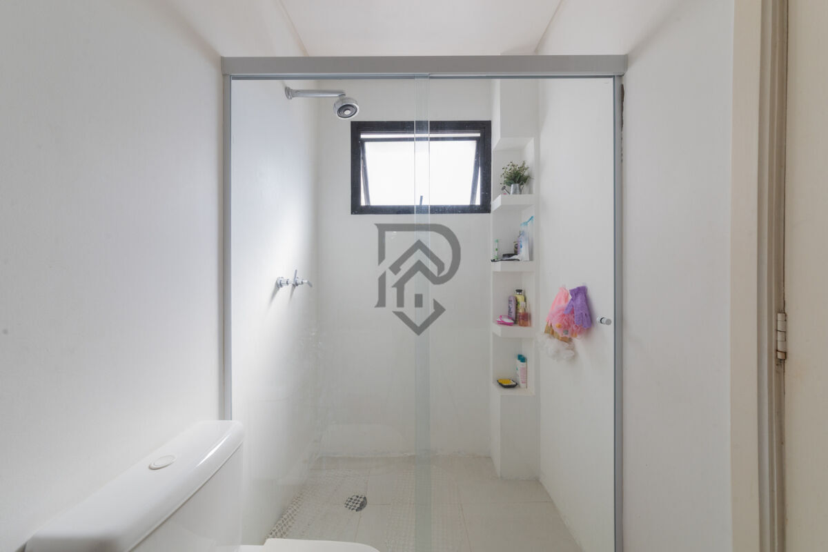 Apartamento, 4 quartos, 167 m² - Foto 13