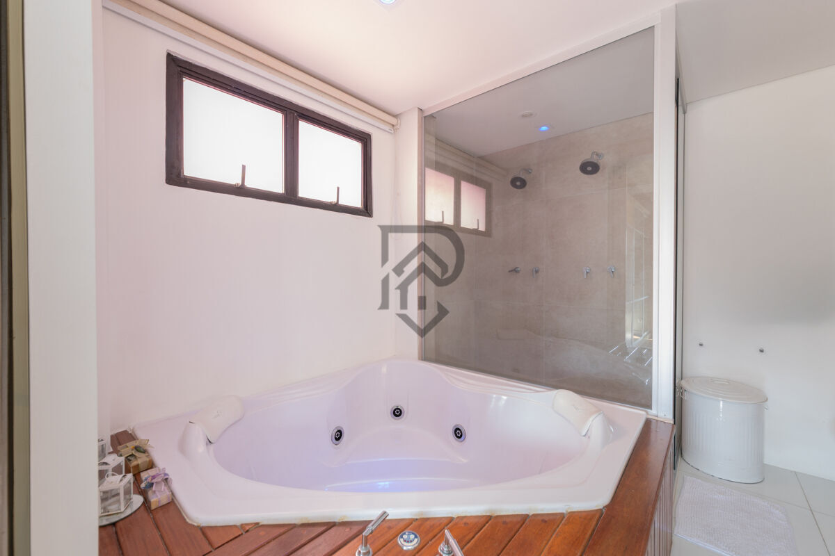 Apartamento, 4 quartos, 167 m² - Foto 5