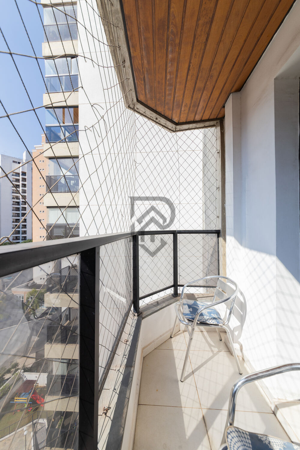 Apartamento, 4 quartos, 167 m² - Foto 48