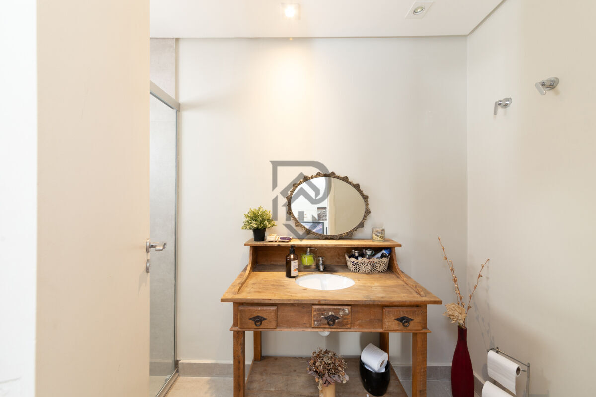 Apartamento, 4 quartos, 167 m² - Foto 45