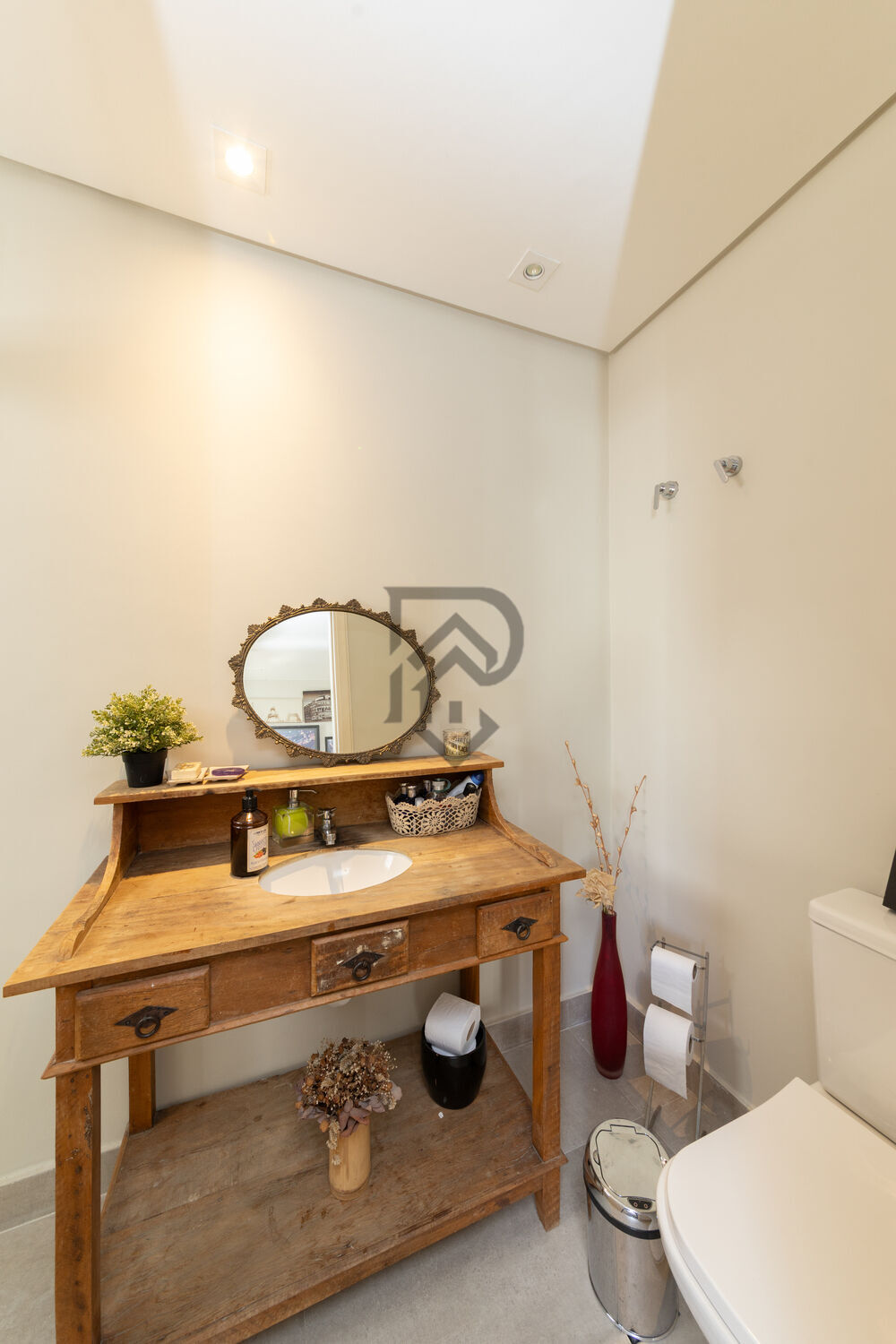 Apartamento, 4 quartos, 167 m² - Foto 25