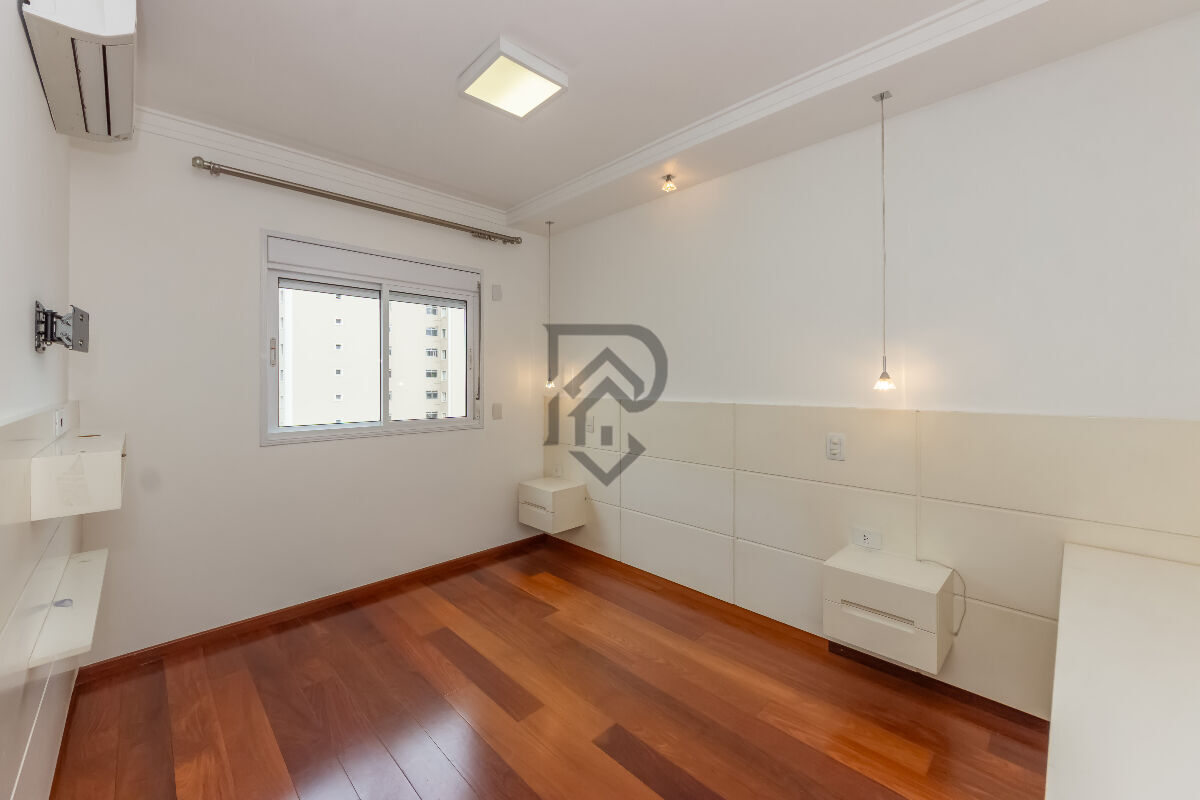 Apartamento, 3 quartos, 129 m² - Foto 21