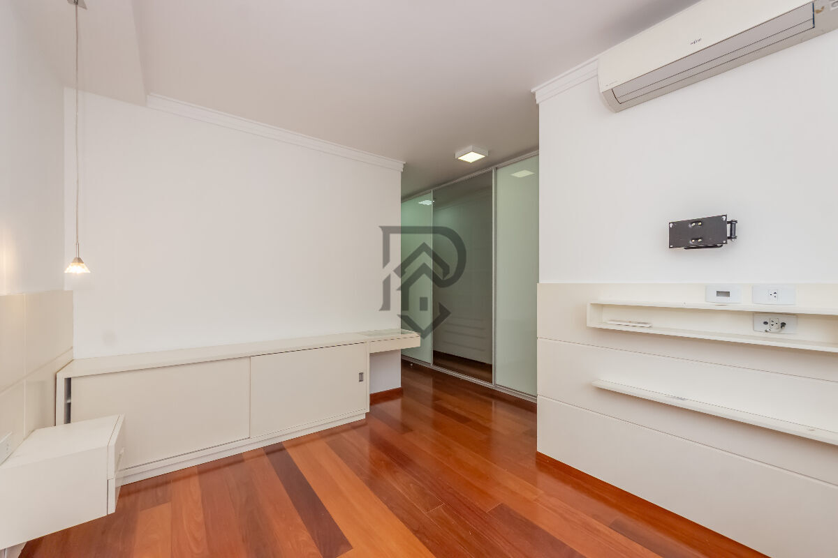 Apartamento, 3 quartos, 129 m² - Foto 24