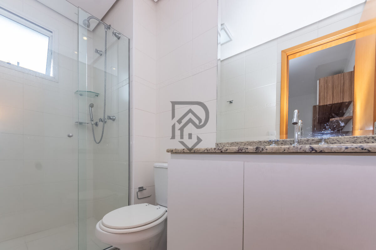 Apartamento, 3 quartos, 129 m² - Foto 29