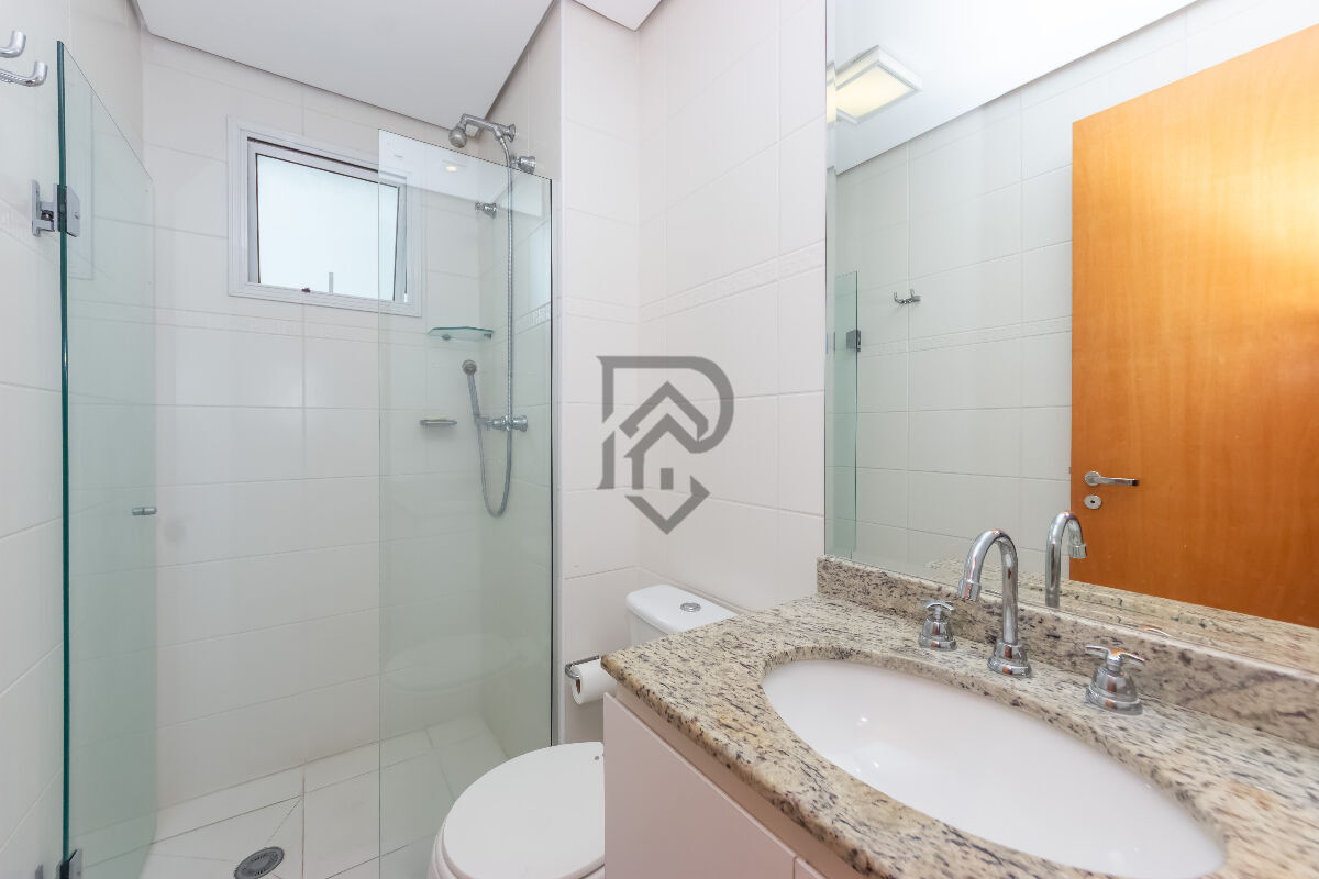 Apartamento, 3 quartos, 129 m² - Foto 30