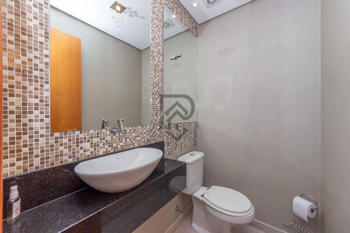 Apartamento, 3 quartos, 129 m² - Foto 34