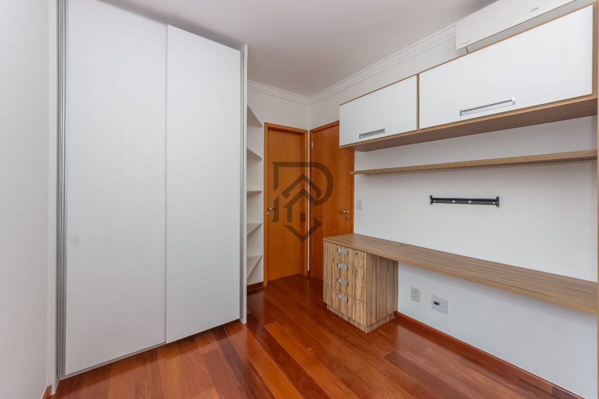 Apartamento, 3 quartos, 129 m² - Foto 28