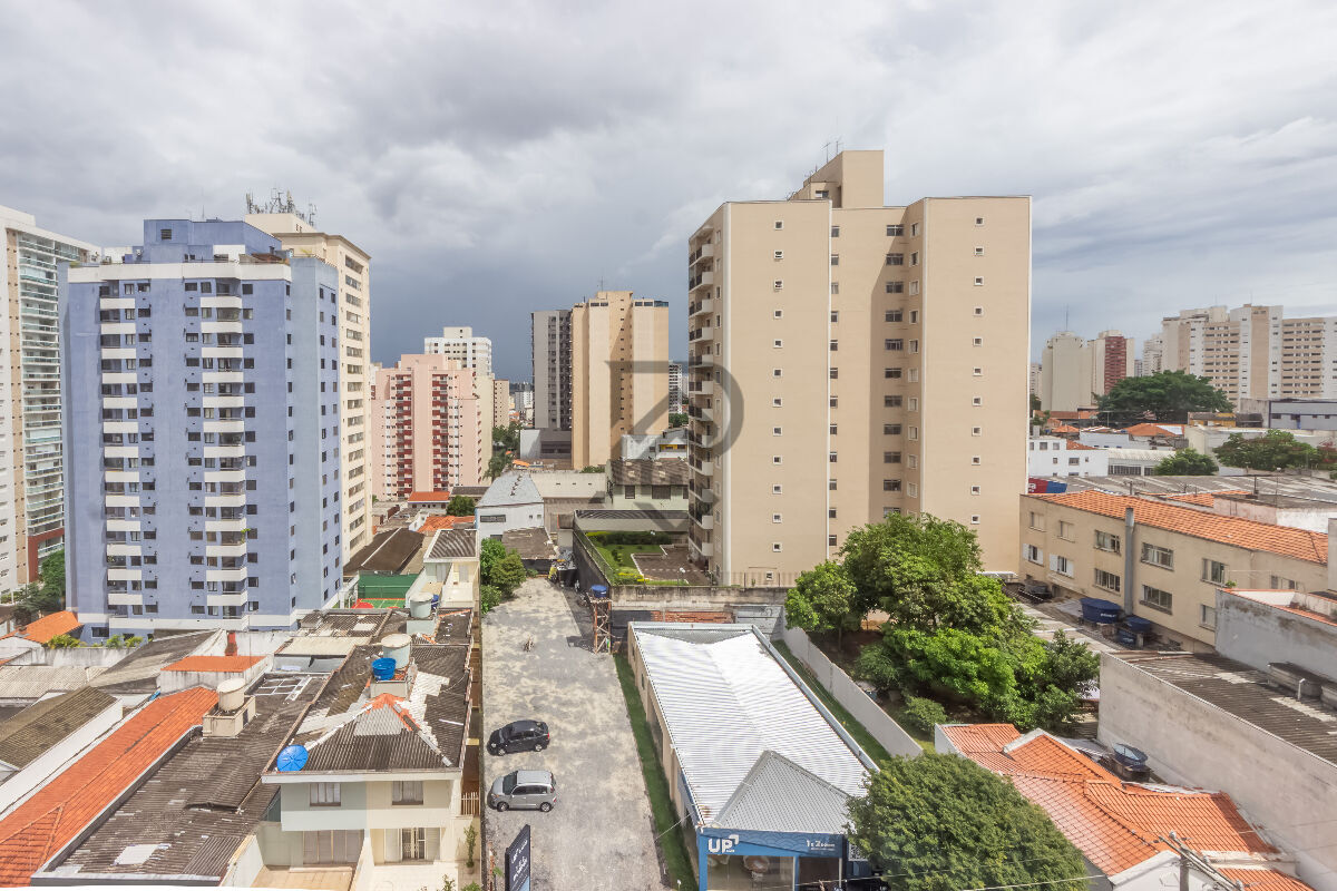 Apartamento, 3 quartos, 129 m² - Foto 3