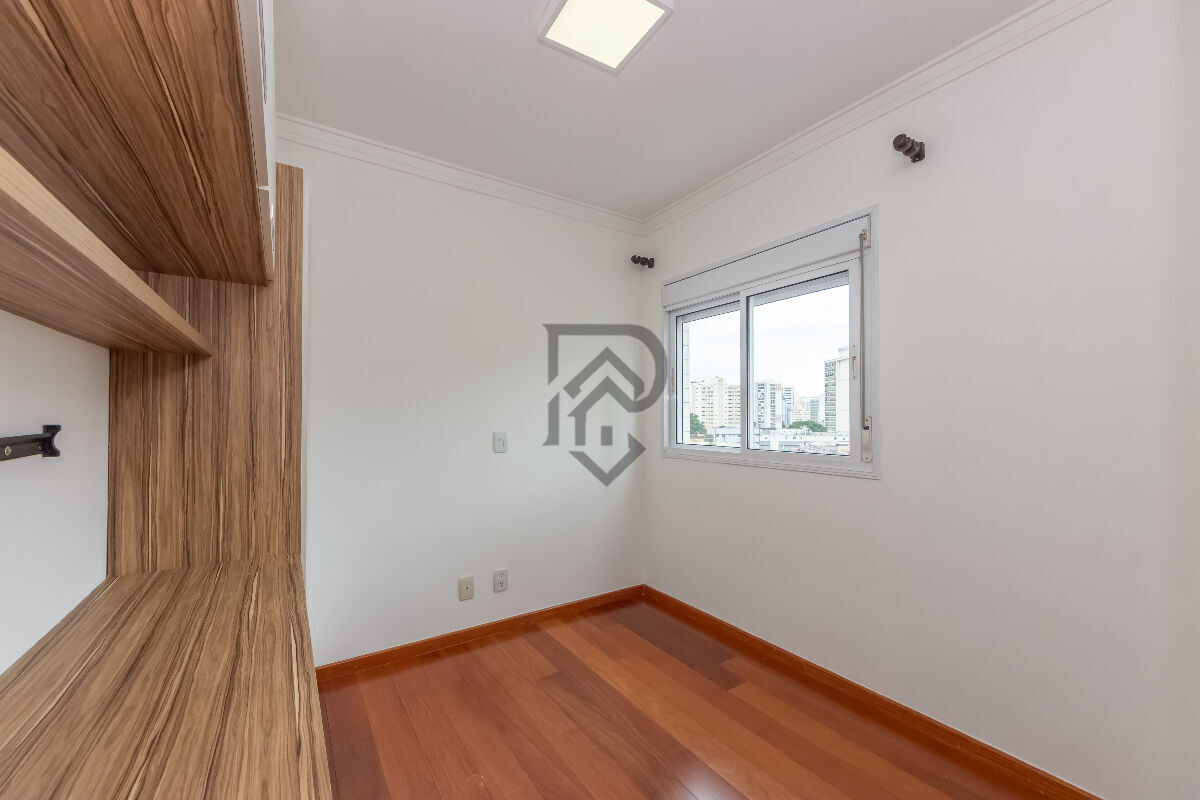 Apartamento, 3 quartos, 129 m² - Foto 26