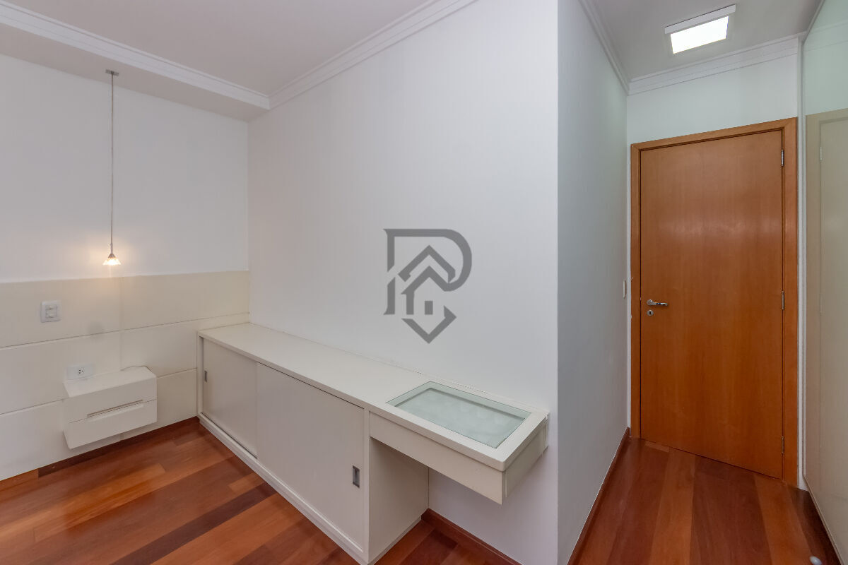 Apartamento, 3 quartos, 129 m² - Foto 23