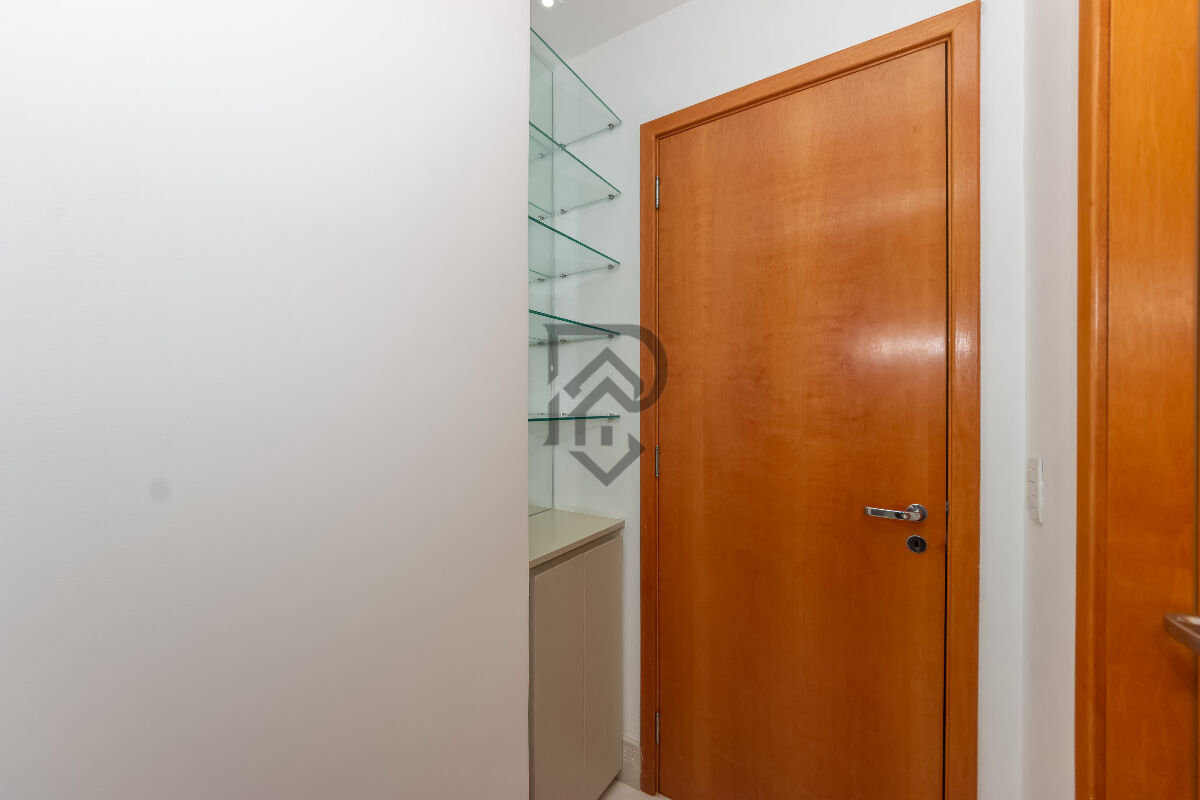 Apartamento, 3 quartos, 129 m² - Foto 35