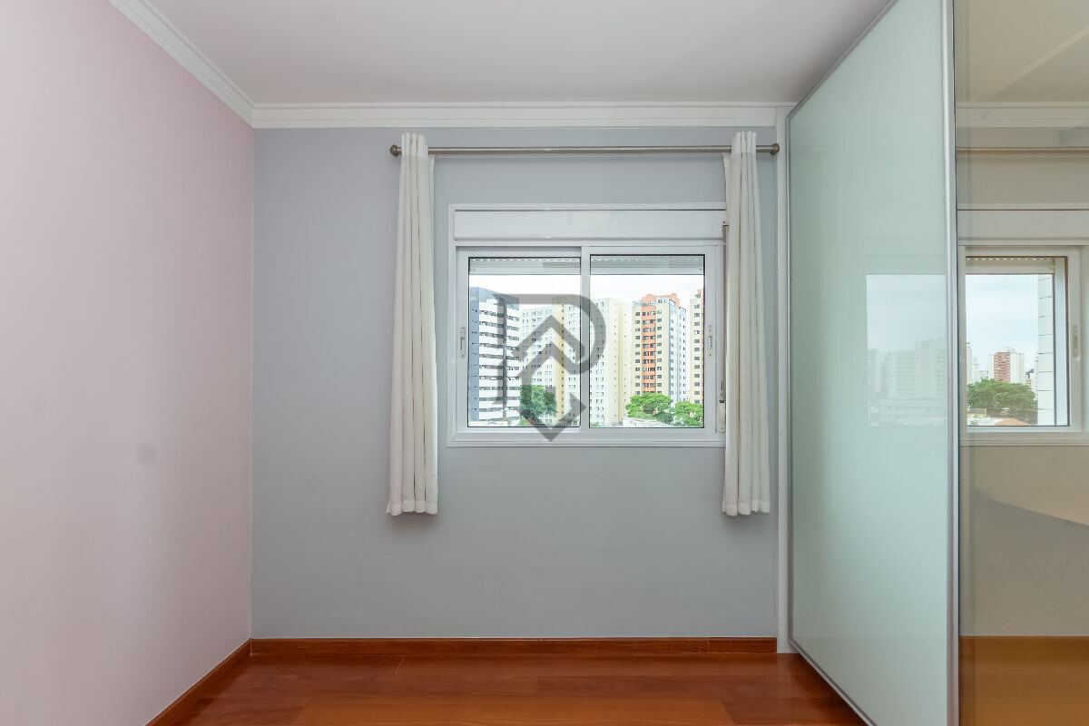 Apartamento, 3 quartos, 129 m² - Foto 32