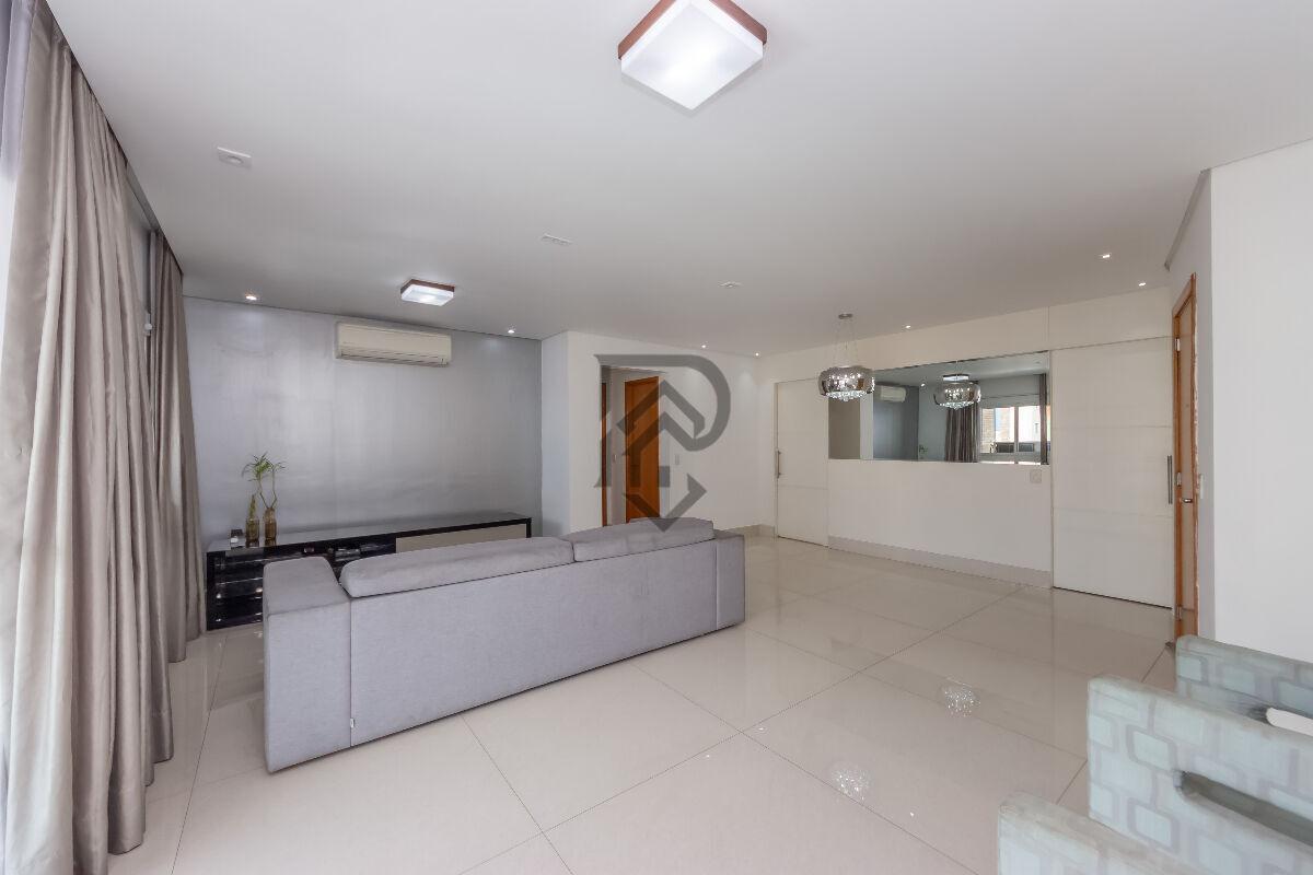 Apartamento, 3 quartos, 129 m² - Foto 12