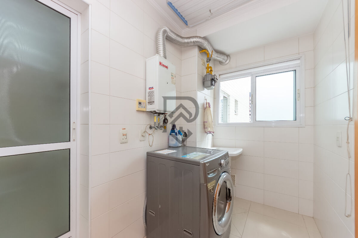 Apartamento, 3 quartos, 129 m² - Foto 16