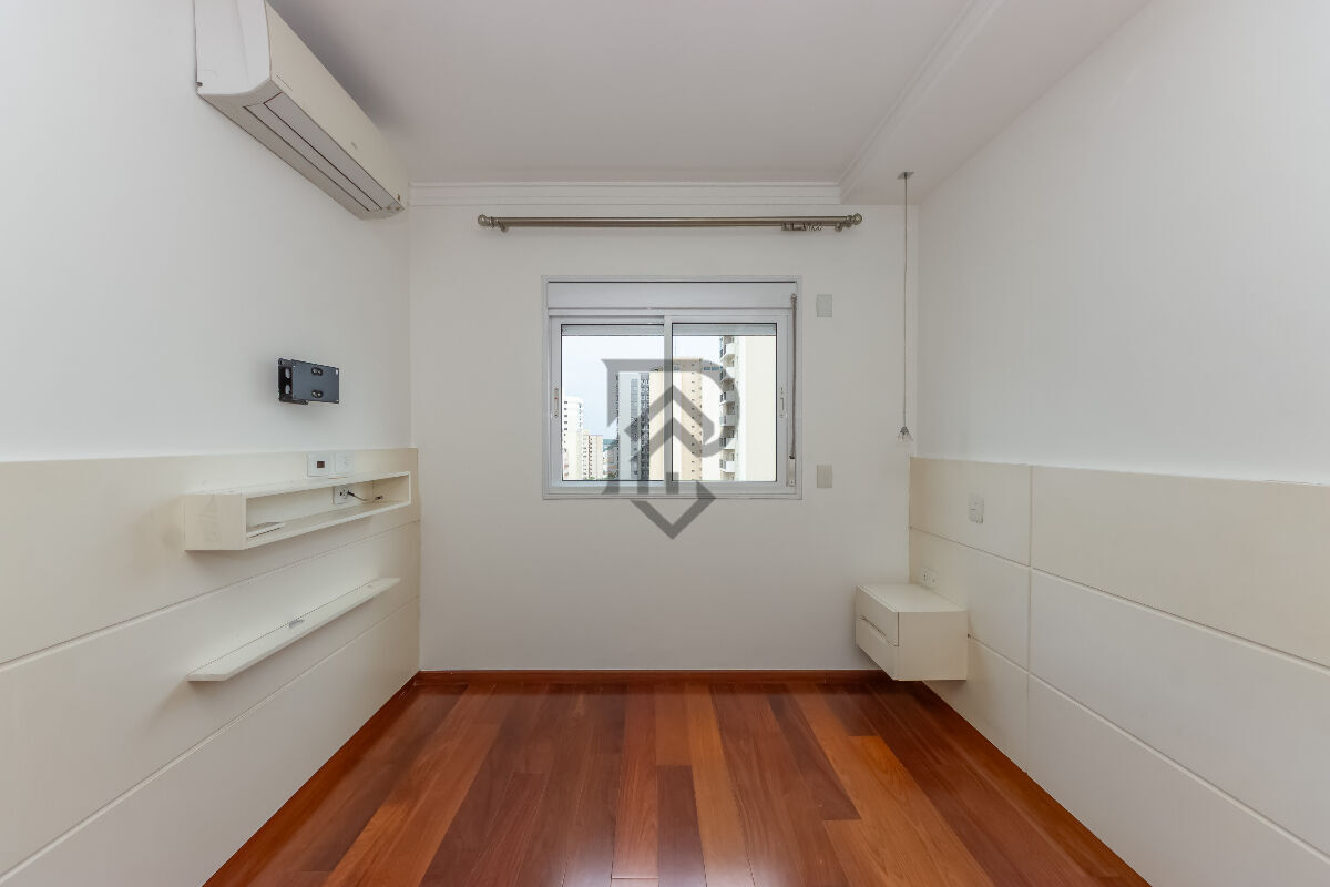 Apartamento, 3 quartos, 129 m² - Foto 20