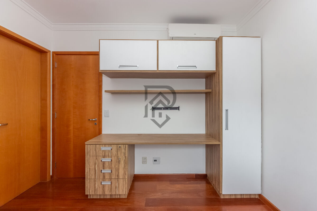 Apartamento, 3 quartos, 129 m² - Foto 27