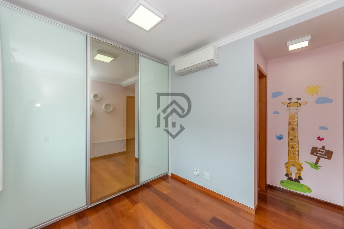 Apartamento, 3 quartos, 129 m² - Foto 33