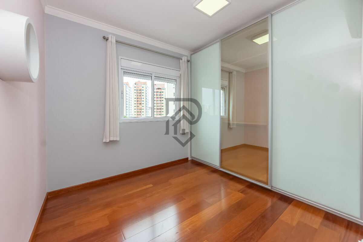 Apartamento, 3 quartos, 129 m² - Foto 31