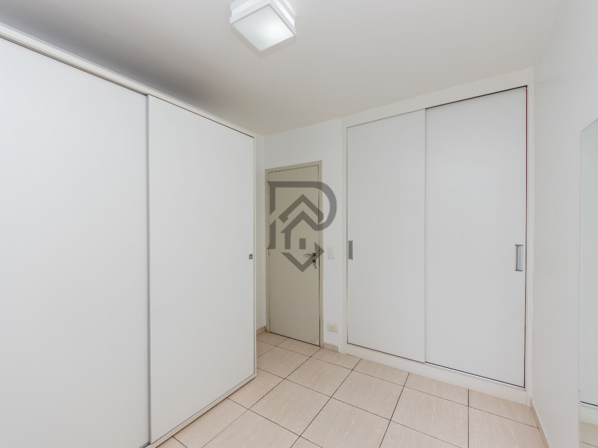 Apartamento à venda com 3 quartos, 98m² - Foto 24