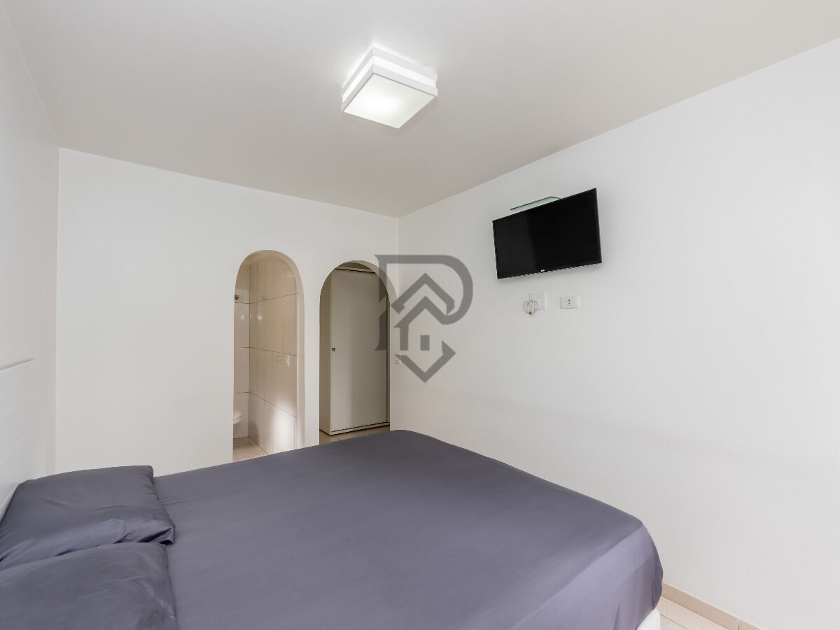 Apartamento à venda com 3 quartos, 98m² - Foto 16