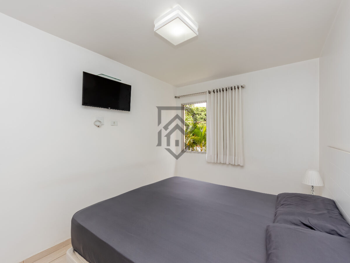 Apartamento à venda com 3 quartos, 98m² - Foto 30