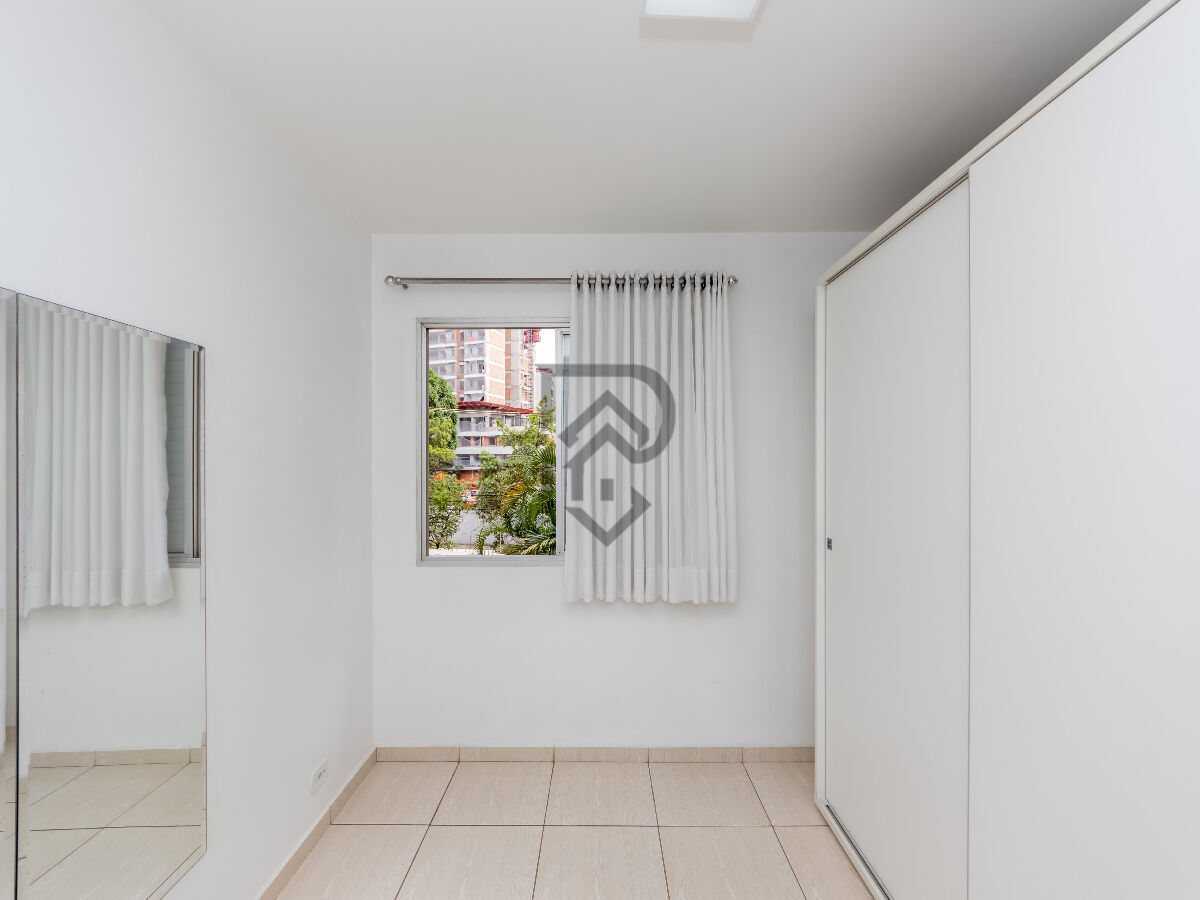 Apartamento à venda com 3 quartos, 98m² - Foto 21