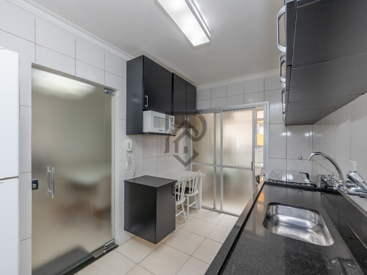 Apartamento à venda com 3 quartos, 98m² - Foto 20