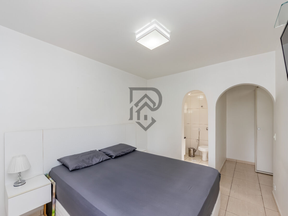 Apartamento à venda com 3 quartos, 98m² - Foto 32