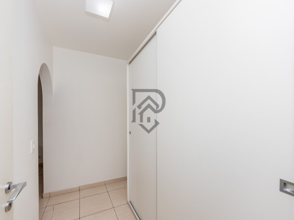 Apartamento à venda com 3 quartos, 98m² - Foto 19