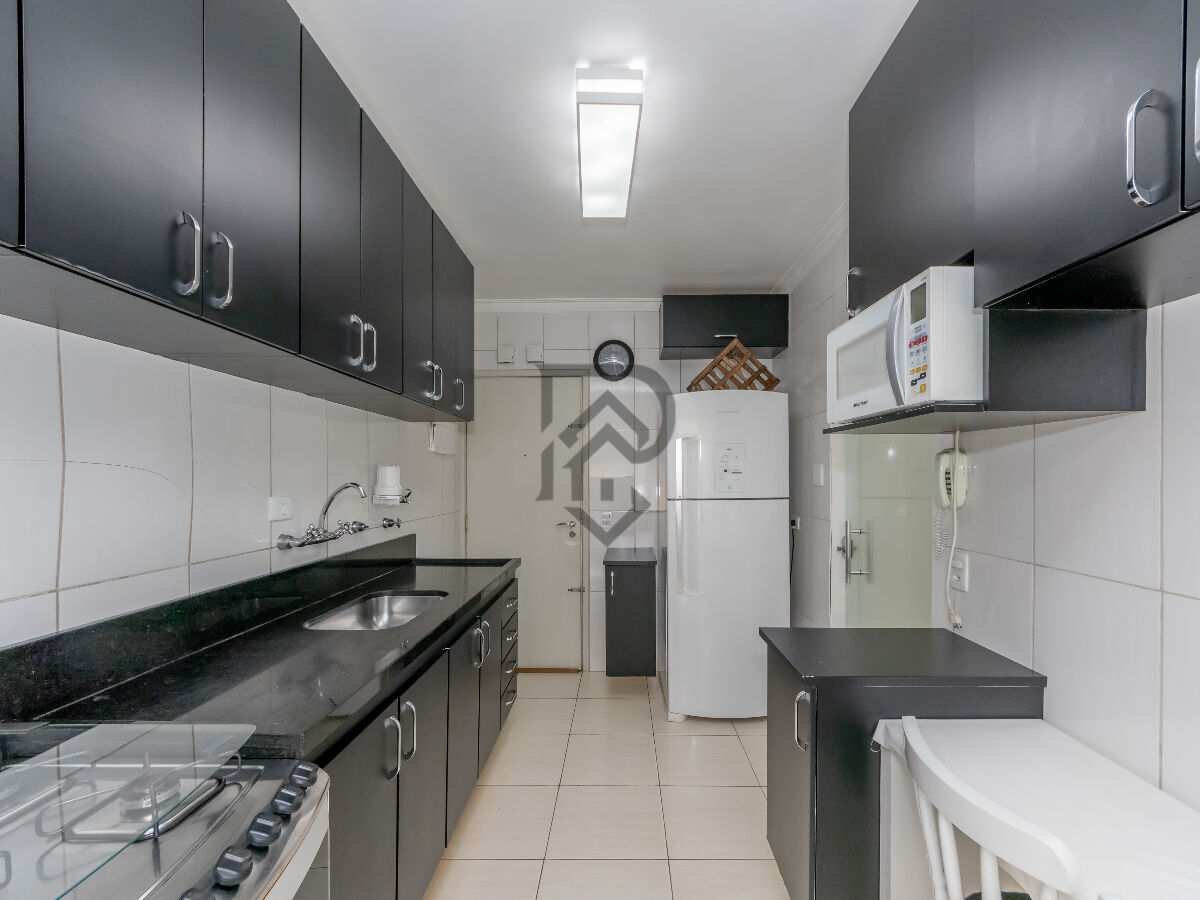 Apartamento à venda com 3 quartos, 98m² - Foto 23