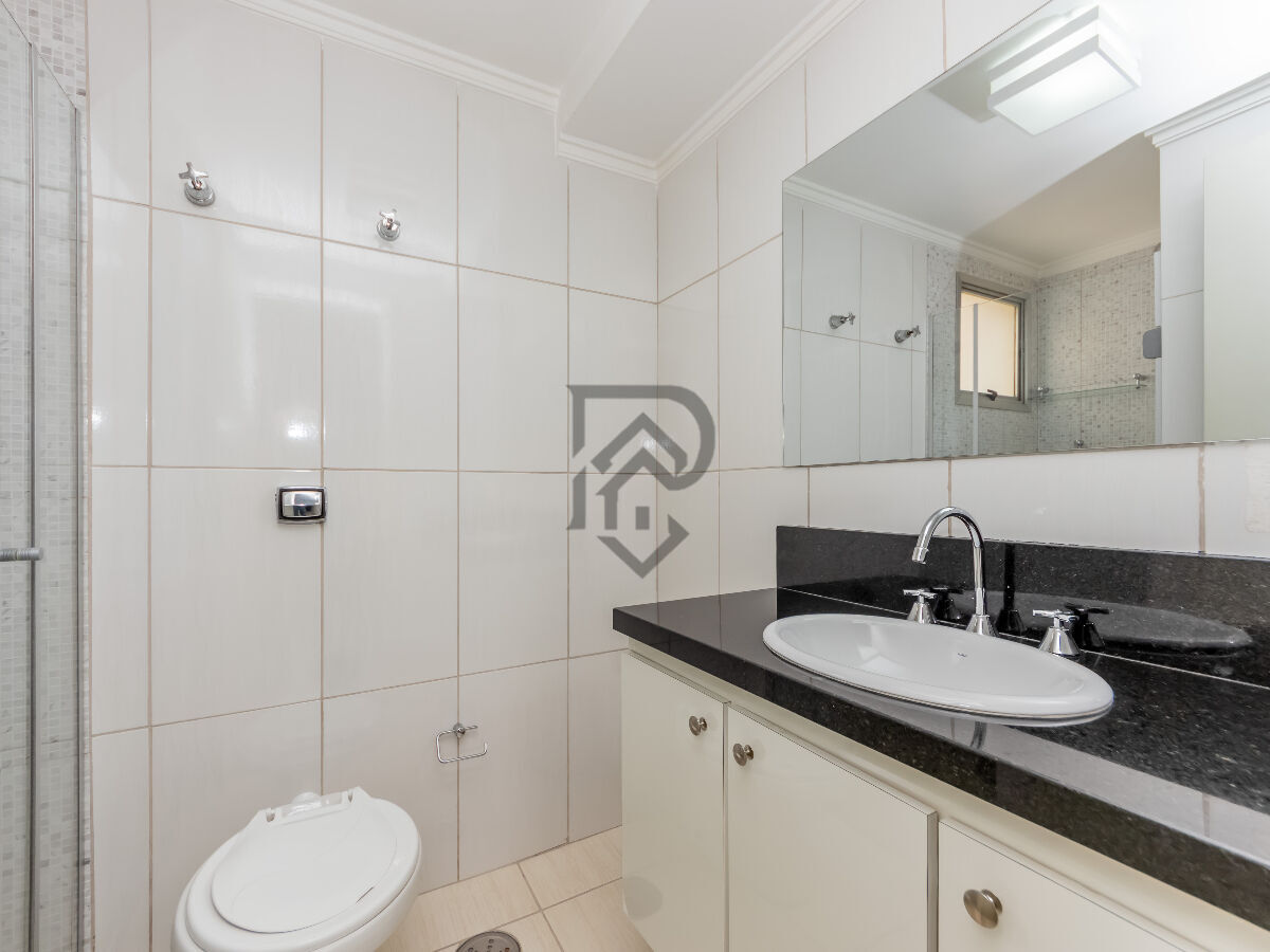 Apartamento à venda com 3 quartos, 98m² - Foto 25