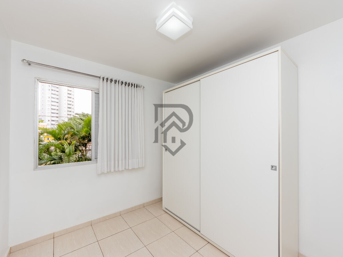 Apartamento à venda com 3 quartos, 98m² - Foto 29