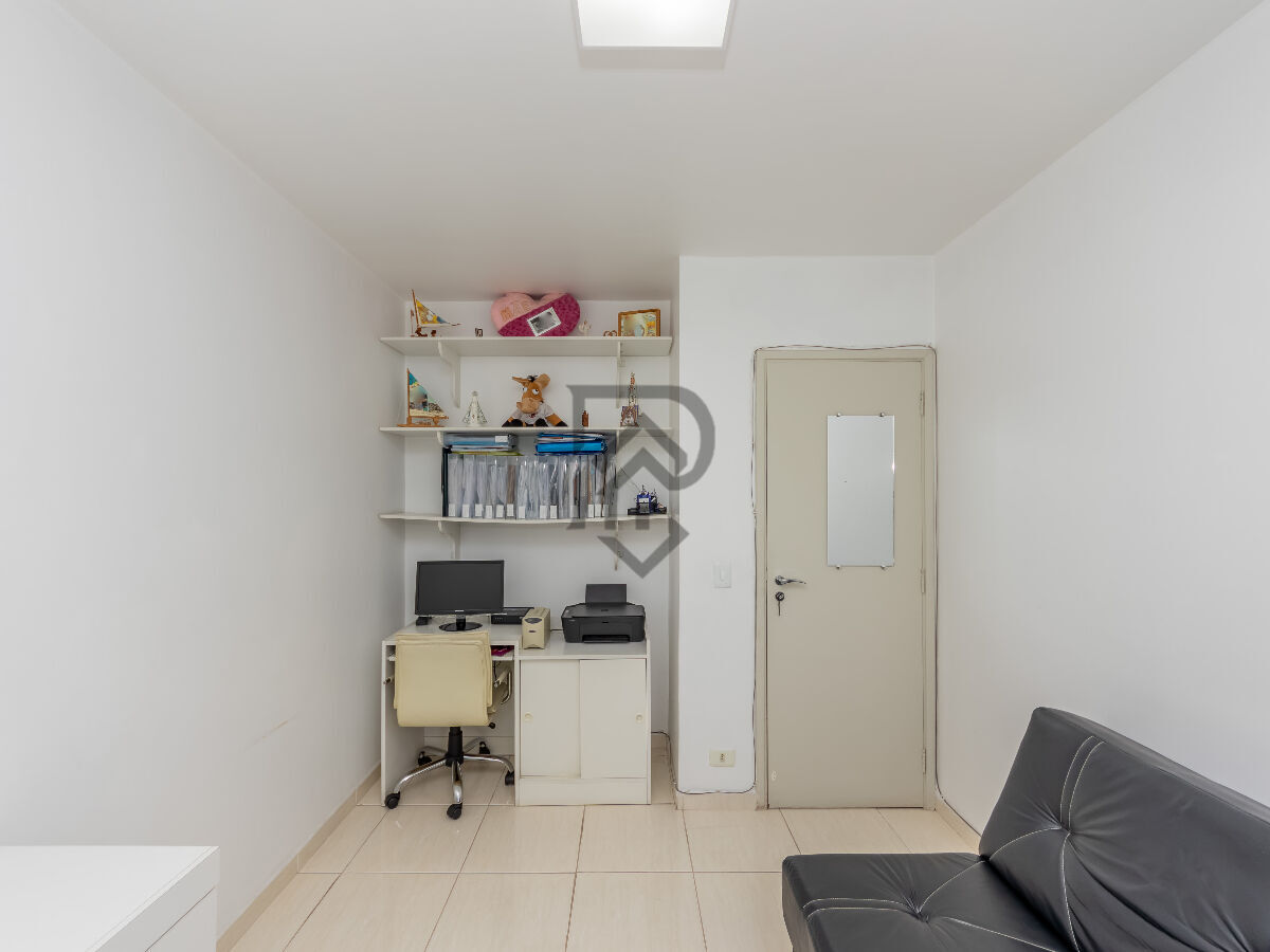 Apartamento à venda com 3 quartos, 98m² - Foto 14