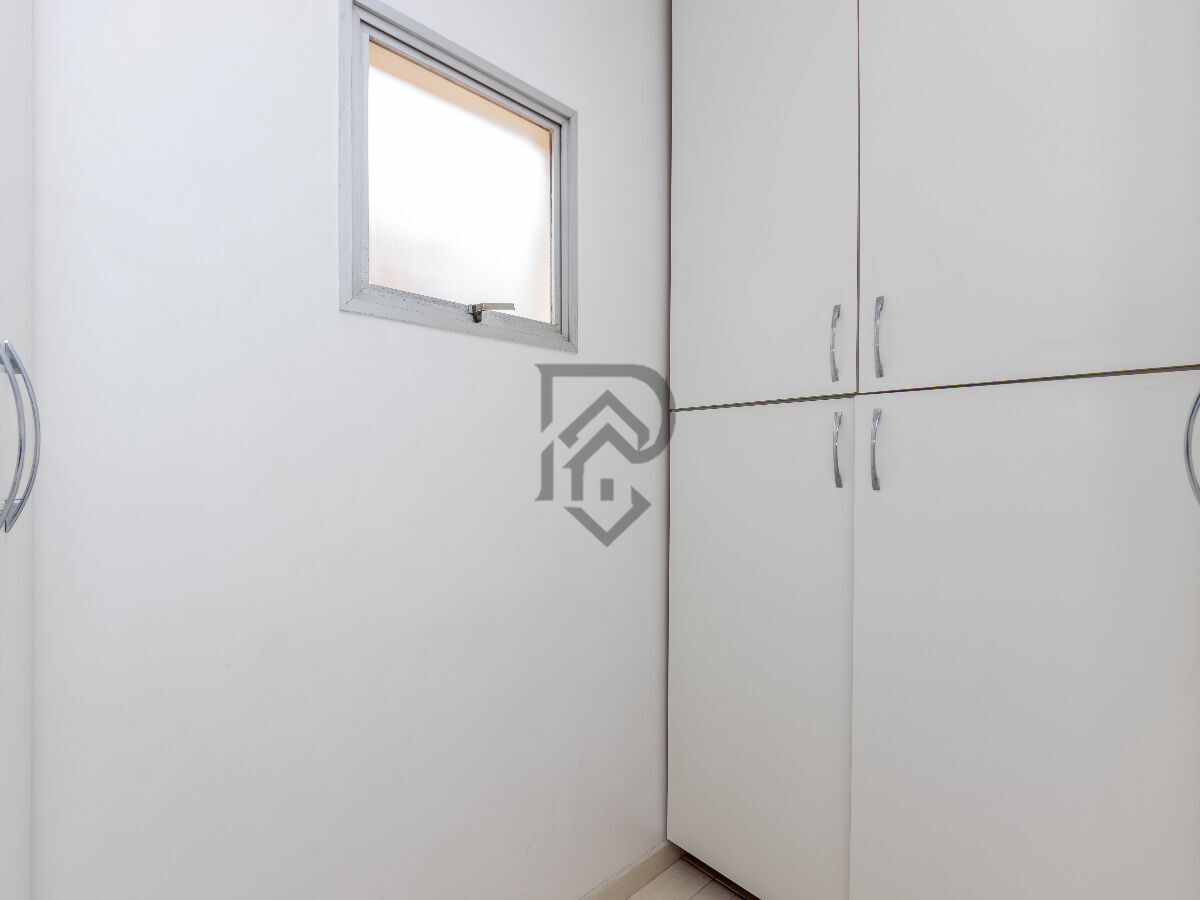 Apartamento à venda com 3 quartos, 98m² - Foto 7