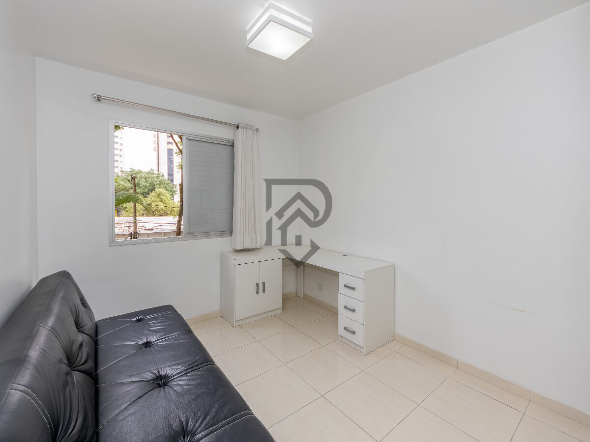 Apartamento à venda com 3 quartos, 98m² - Foto 28