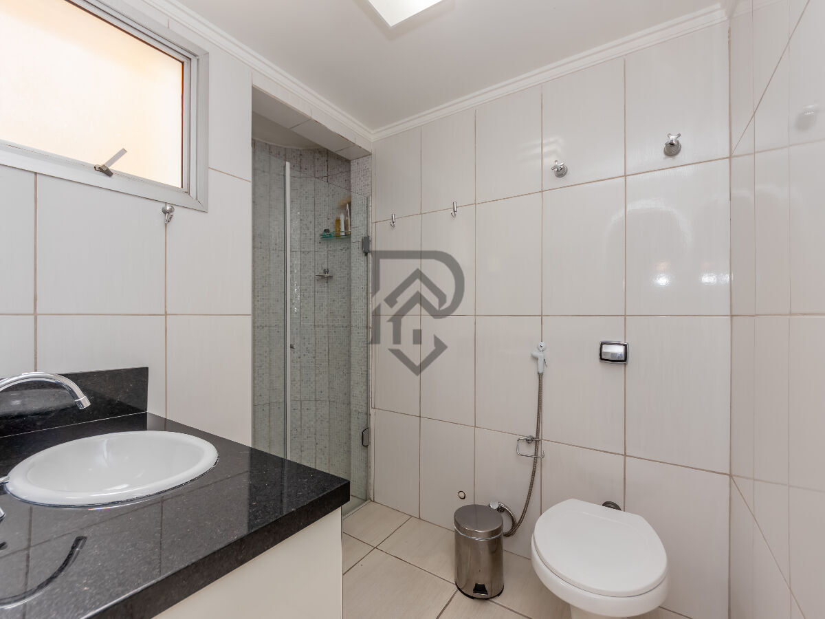 Apartamento à venda com 3 quartos, 98m² - Foto 31