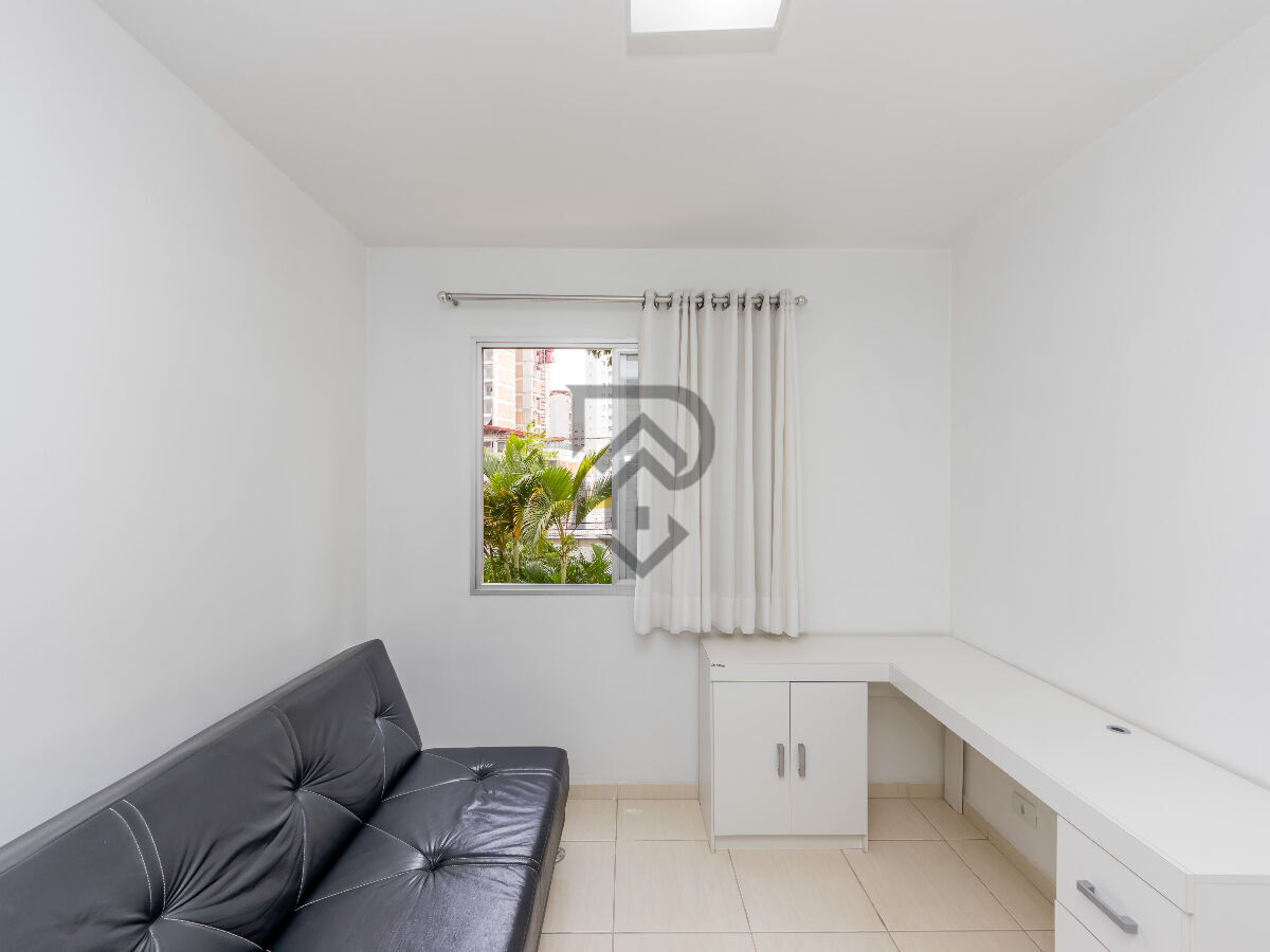 Apartamento à venda com 3 quartos, 98m² - Foto 26