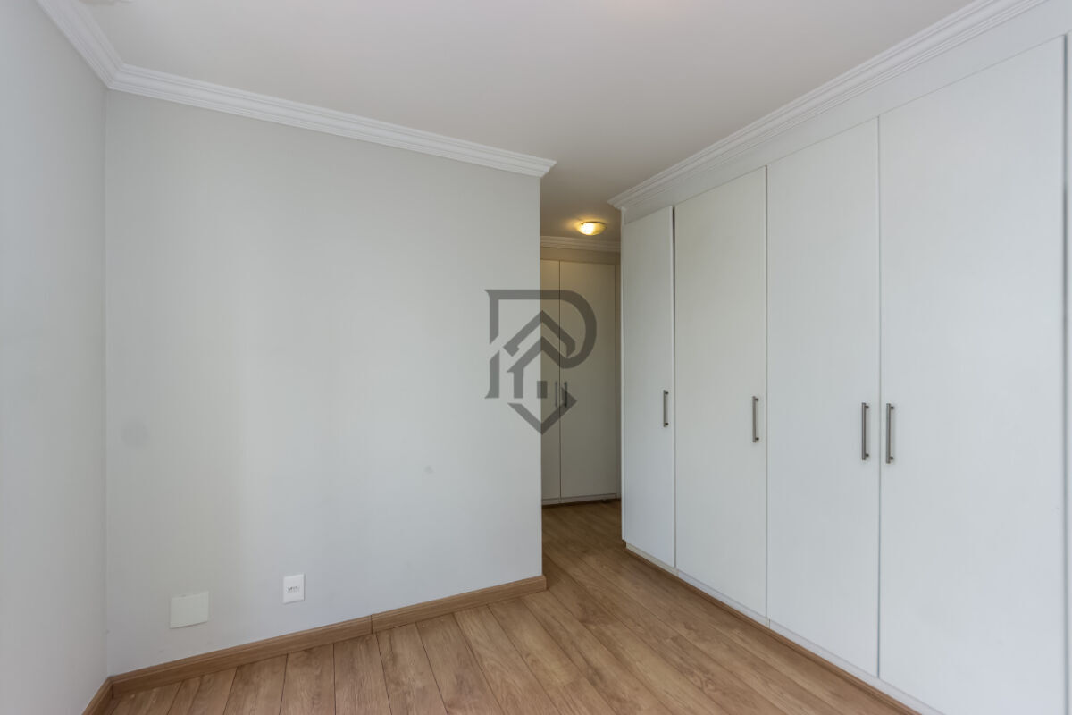 Apartamento, 3 quartos, 98 m² - Foto 8