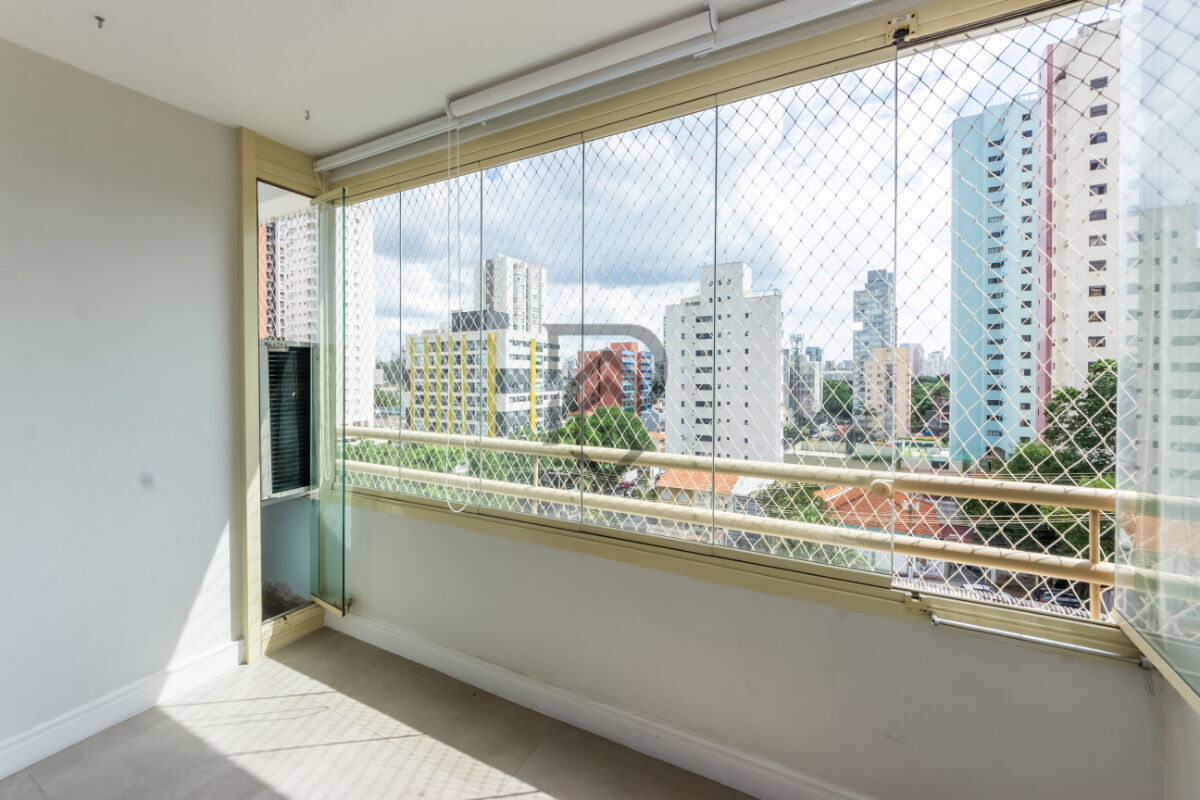 Apartamento, 3 quartos, 98 m² - Foto 22