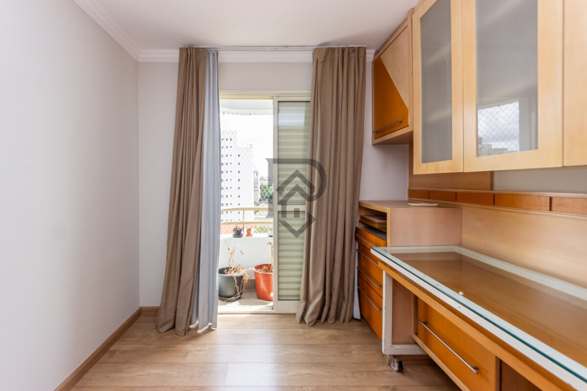 Apartamento, 3 quartos, 98 m² - Foto 14