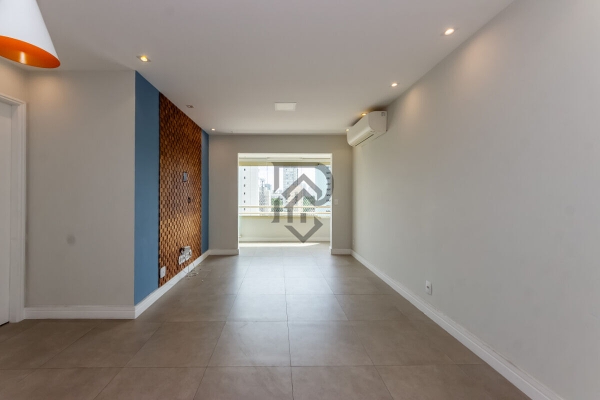 Apartamento, 3 quartos, 98 m² - Foto 6