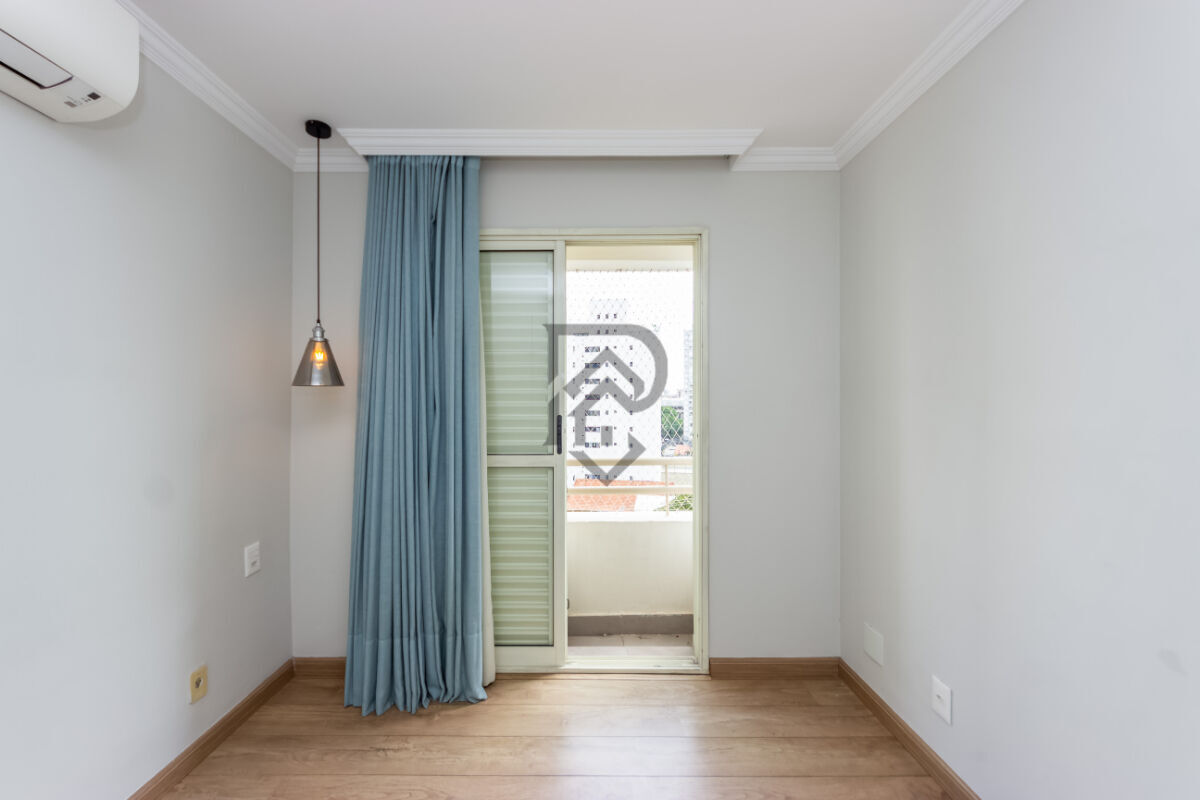 Apartamento, 3 quartos, 98 m² - Foto 34