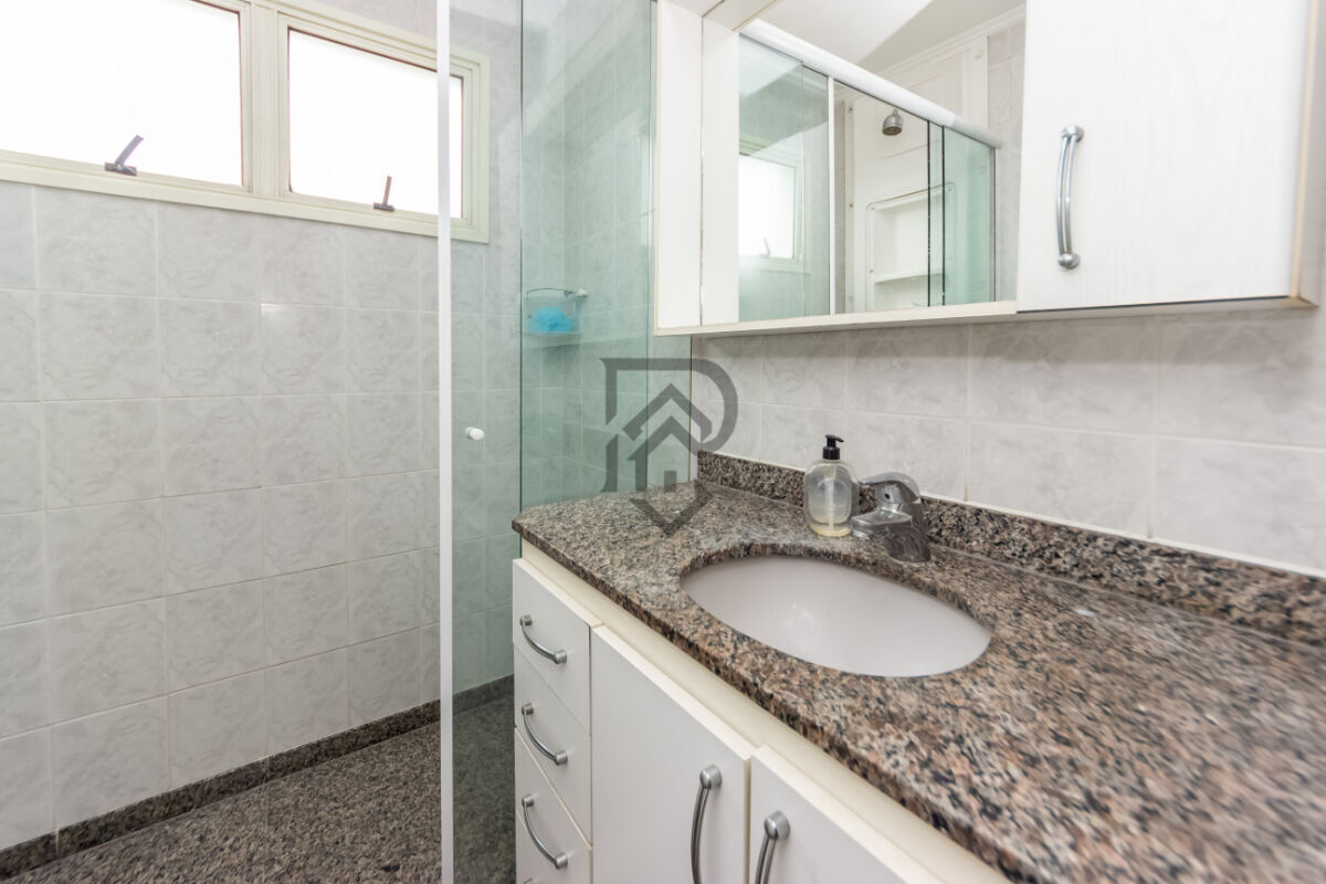 Apartamento, 3 quartos, 98 m² - Foto 11