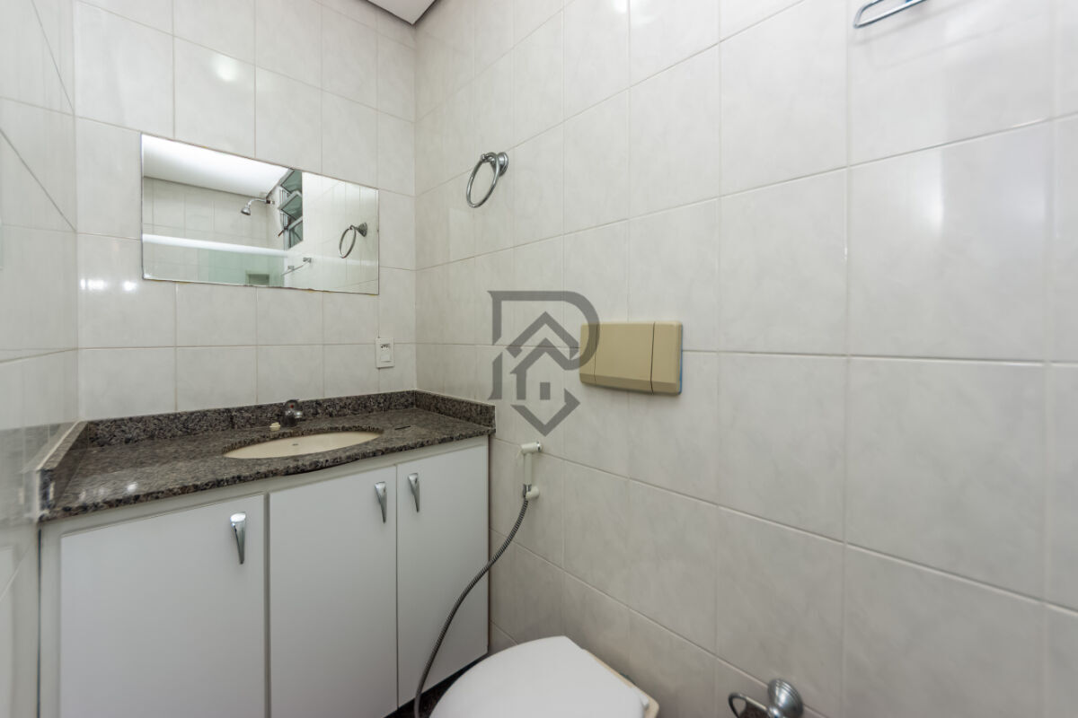 Apartamento, 3 quartos, 98 m² - Foto 20