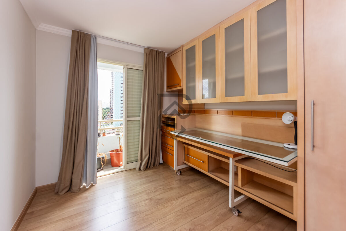 Apartamento, 3 quartos, 98 m² - Foto 13