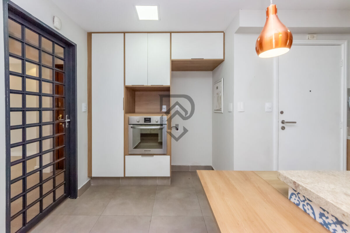 Apartamento, 3 quartos, 98 m² - Foto 24