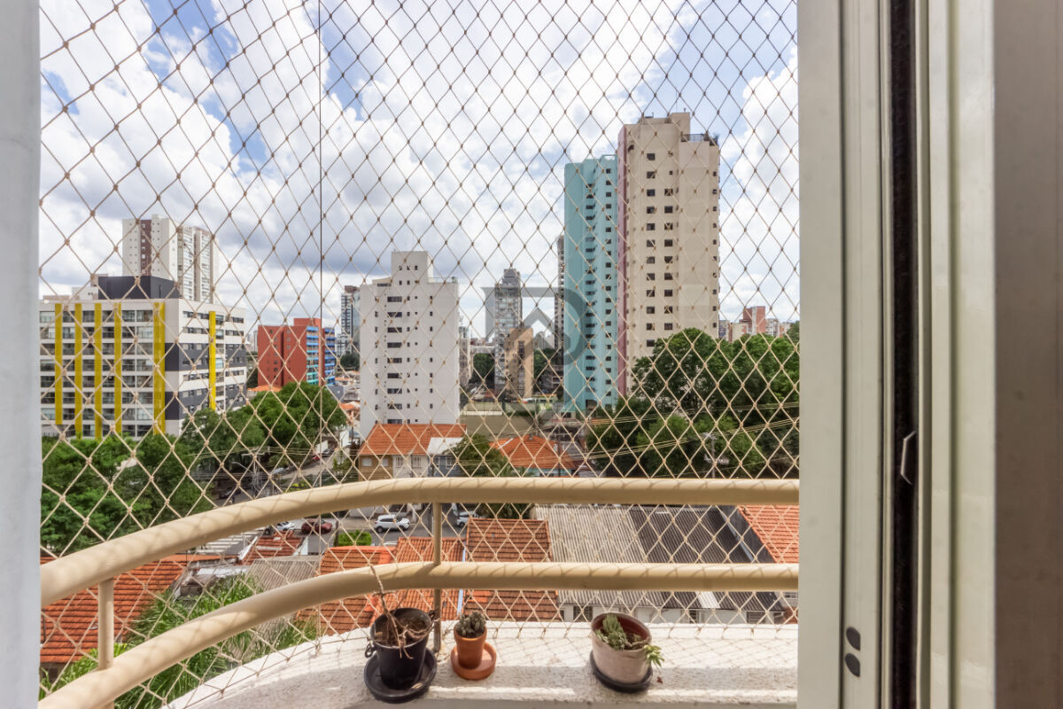 Apartamento, 3 quartos, 98 m² - Foto 16