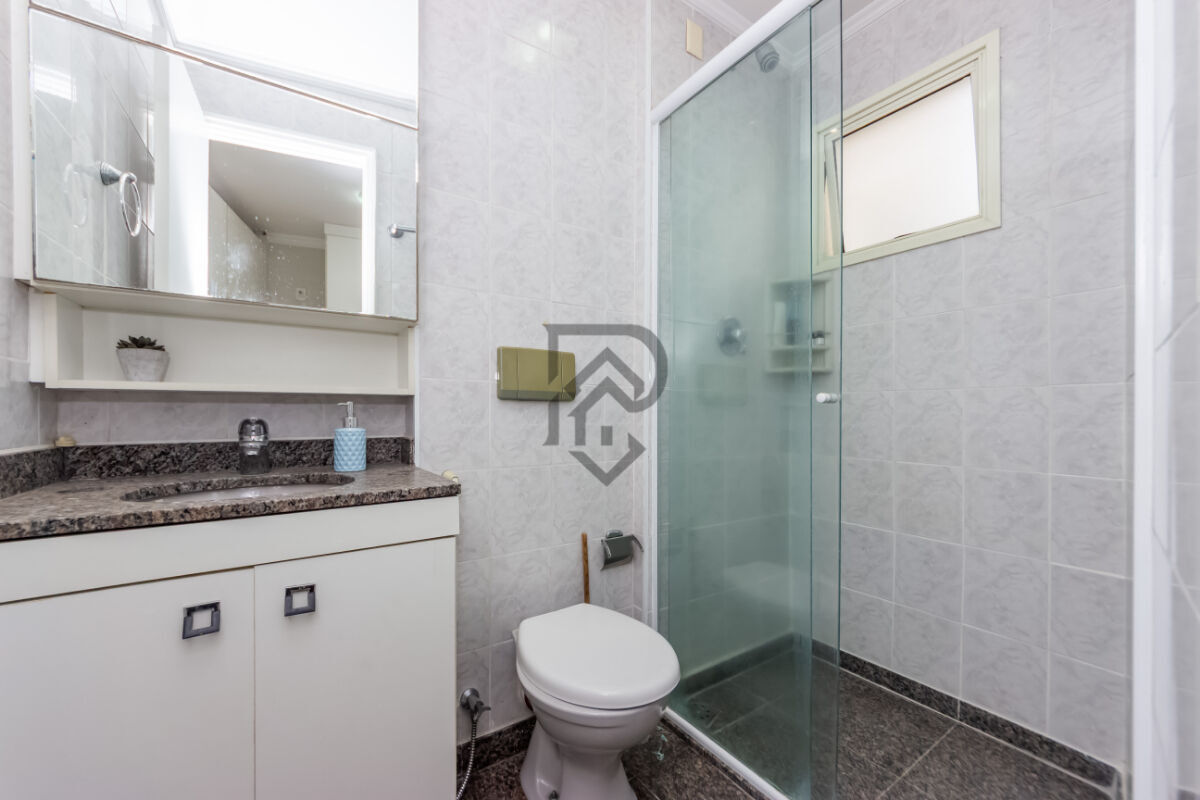 Apartamento, 3 quartos, 98 m² - Foto 35