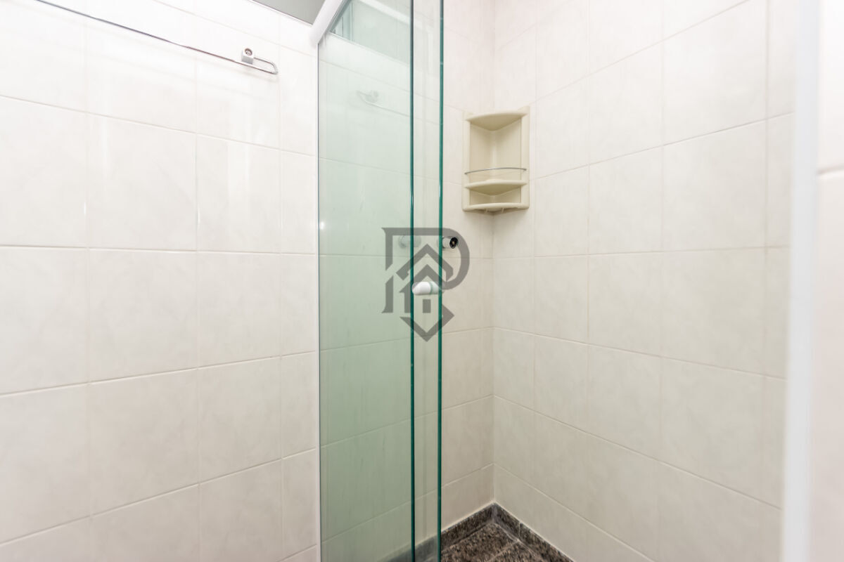 Apartamento, 3 quartos, 98 m² - Foto 19